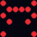 23.166.82.230