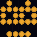 23.166.82.231