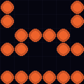 23.166.82.233