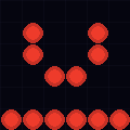 23.166.82.234