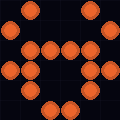 23.166.82.235