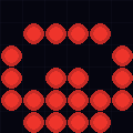 23.166.82.236