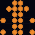 23.166.82.238