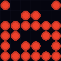 23.166.82.239