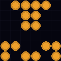 23.166.82.24