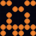 23.166.82.240