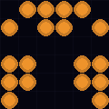 23.166.82.241