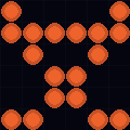 23.166.82.244