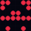 23.166.82.245