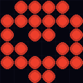 23.166.82.246