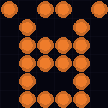 23.166.82.248