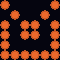 23.166.82.25
