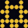 23.166.82.251