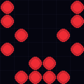 23.166.82.252