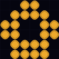 23.166.82.253