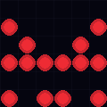 23.166.82.254