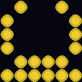 23.166.82.255