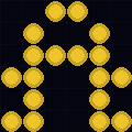 23.166.82.26