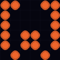 23.166.82.27