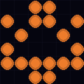 23.166.82.29