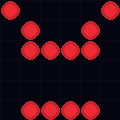 23.166.82.30