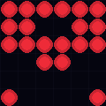 23.166.82.32