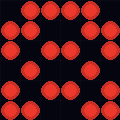 23.166.82.33