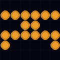 23.166.82.35