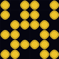 23.166.82.36