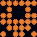 23.166.82.37
