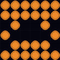 23.166.82.38