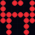 23.166.82.40