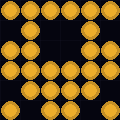 23.166.82.42