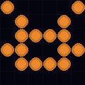 23.166.82.43
