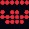 23.166.82.44