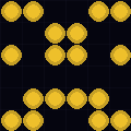 23.166.82.45