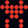 23.166.82.47