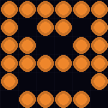 23.166.82.49