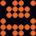 23.166.82.5