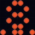 23.166.82.50
