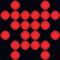 23.166.82.51