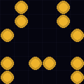 23.166.82.52