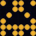 23.166.82.53