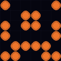 23.166.82.55