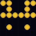 23.166.82.56