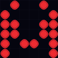 23.166.82.57