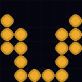 23.166.82.59