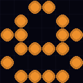 23.166.82.60