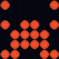 23.166.82.62