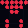 23.166.82.63